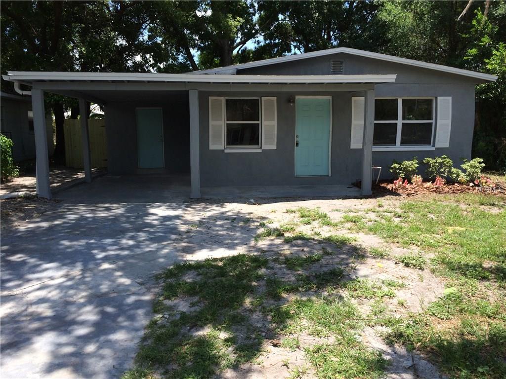 4322 Green Street - Photo 1
