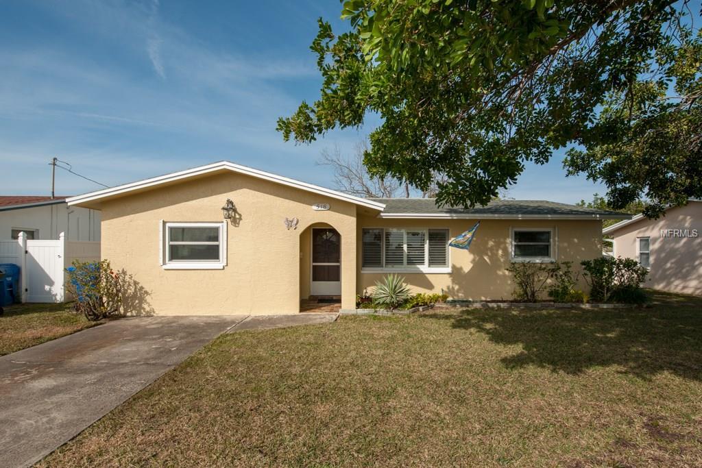 518 8TH Avenue - Photo 1