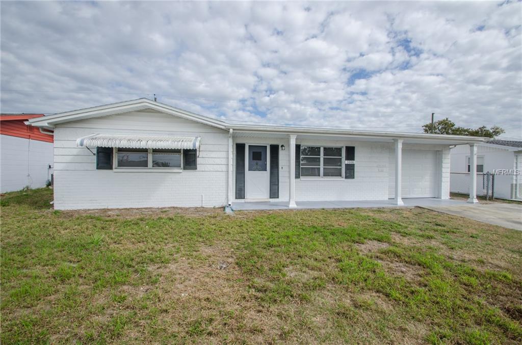 3606 Latimer Street - Photo 1