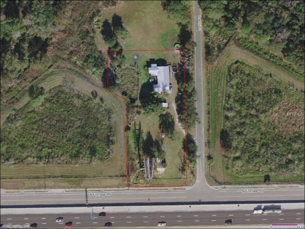 2401 Procchi St - Photo 1
