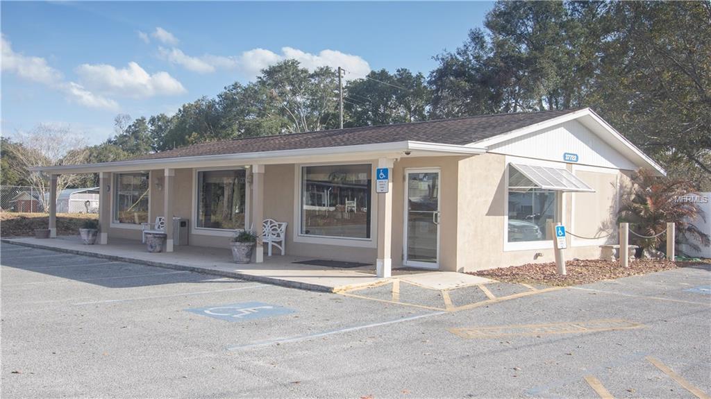 37722 Geiger Road - Photo 1