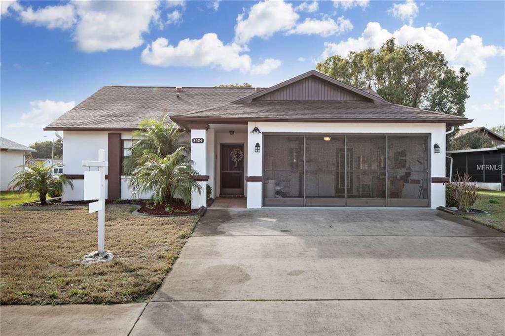 8624 Wolf Den Trail - Photo 1