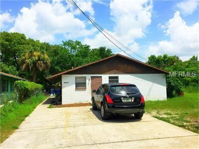 8105 Klondyke Street - Photo 1