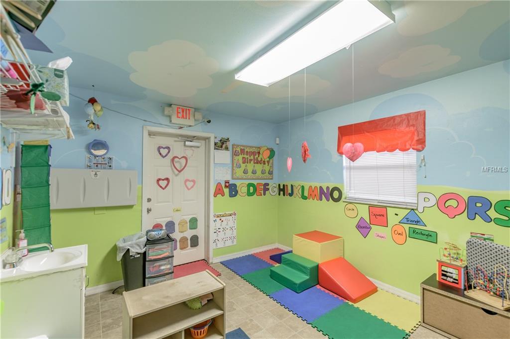 4108 Ellicott Street - Photo 1