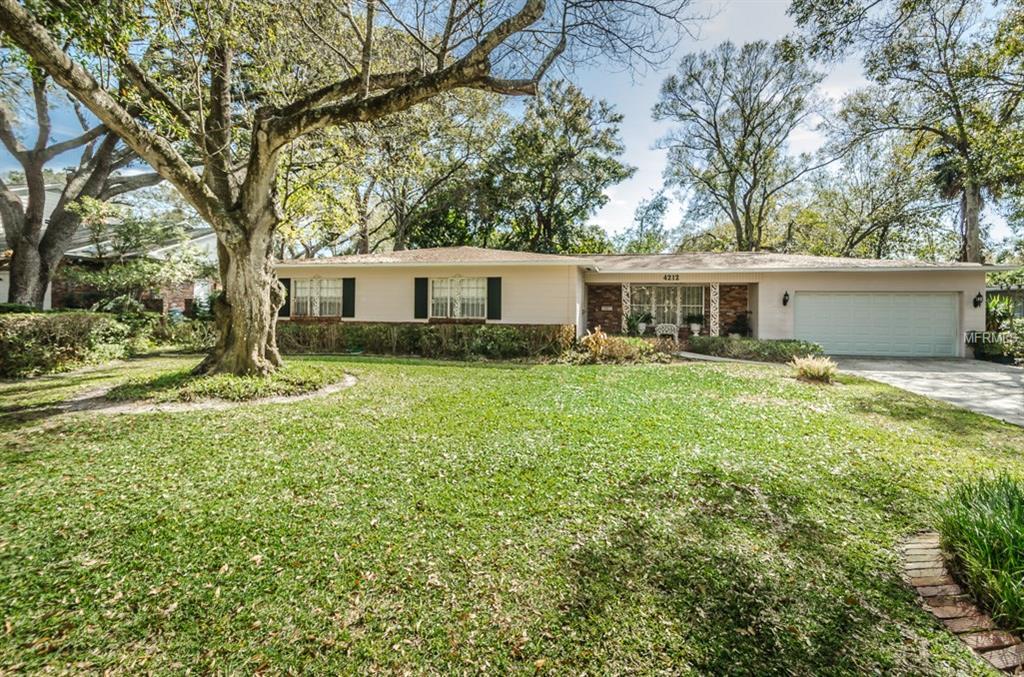 4212 Dale Avenue - Photo 1