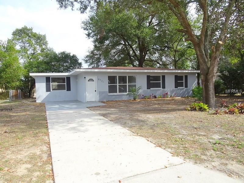 8721 Beverly Drive - Photo 1