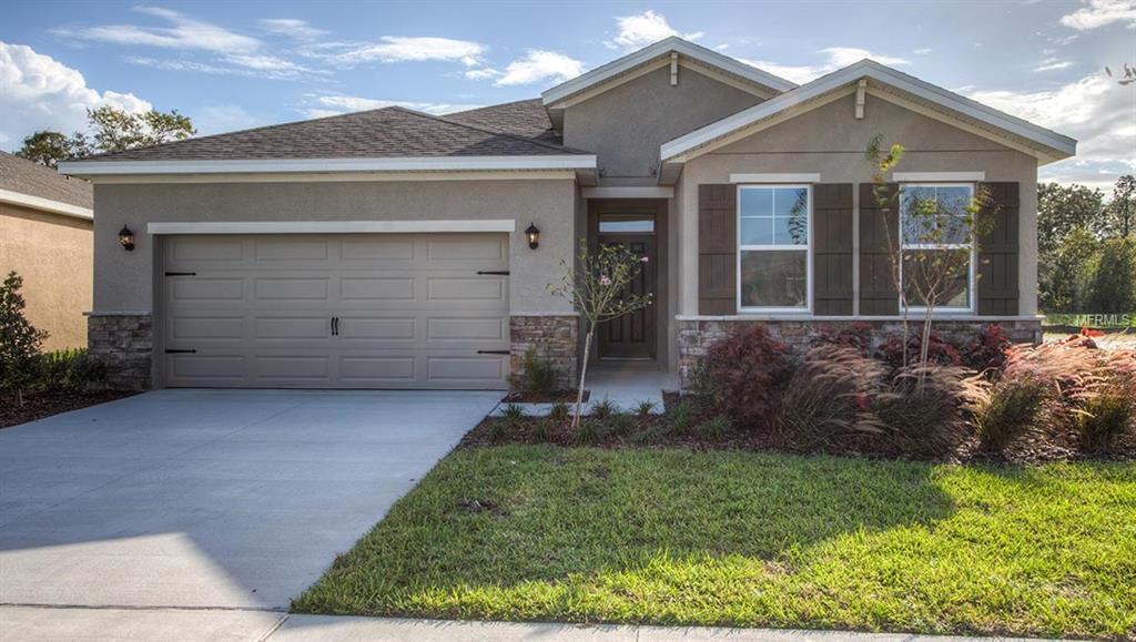 13593 Paddington Way - Photo 1
