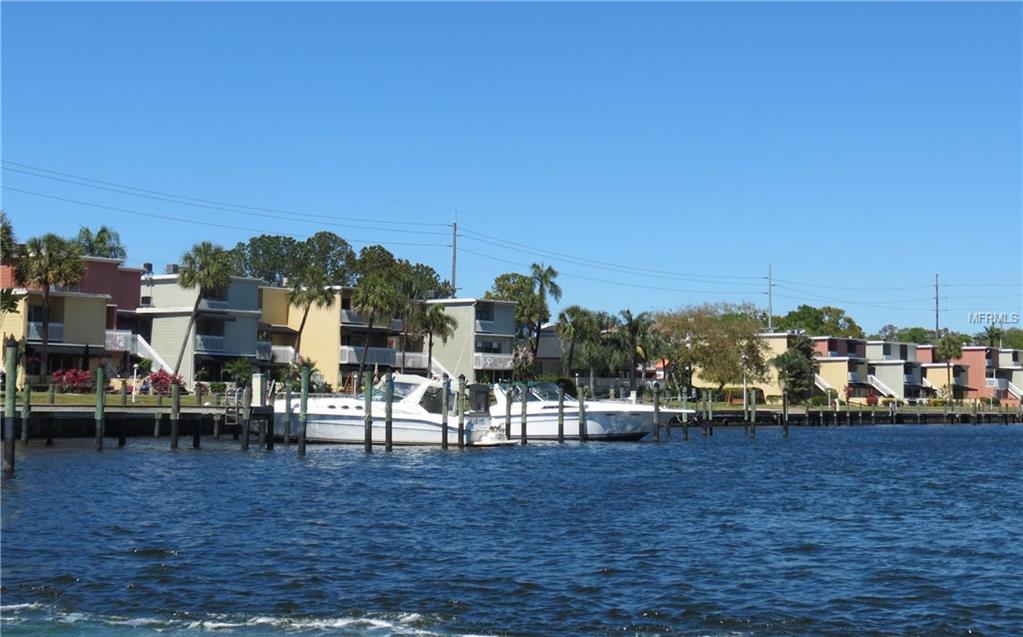 2424 Tampa Bay Boulevard - Photo 1