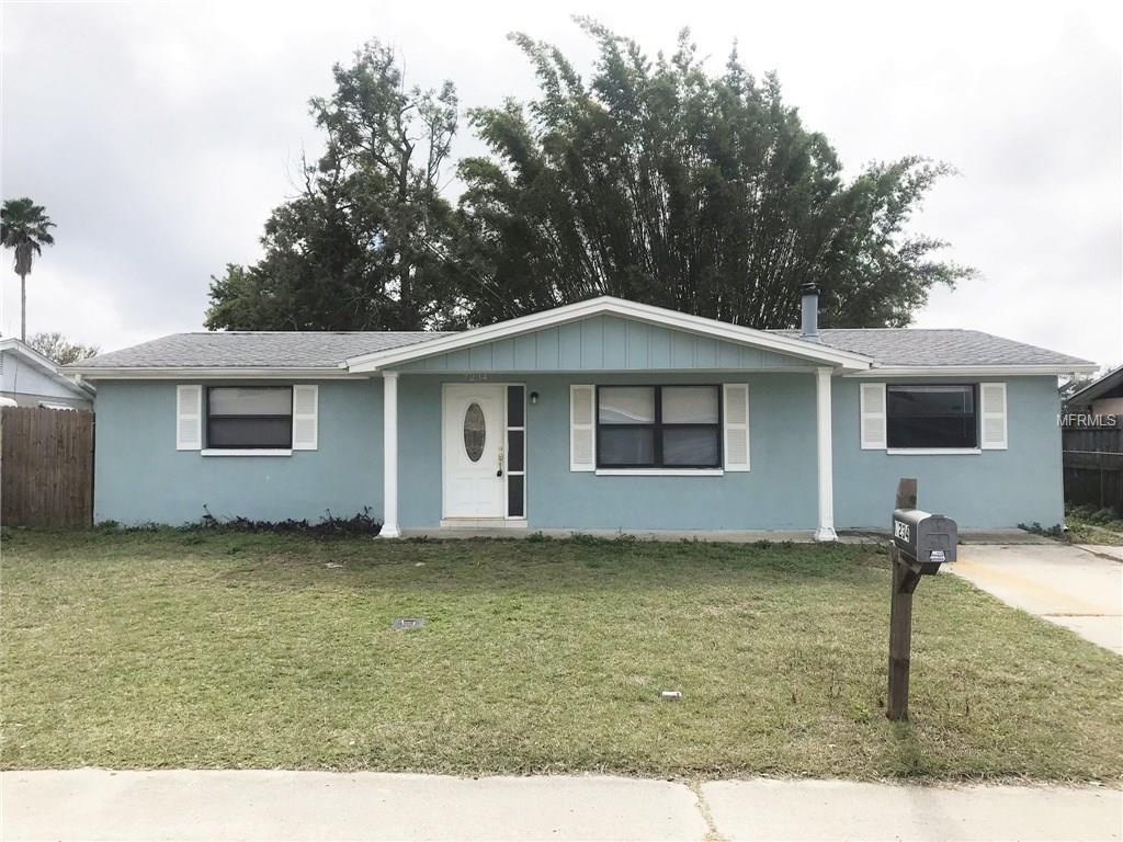 7234 Castanea Drive - Photo 1