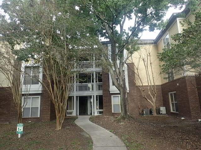 10020 Strafford Oak Court - Photo 1