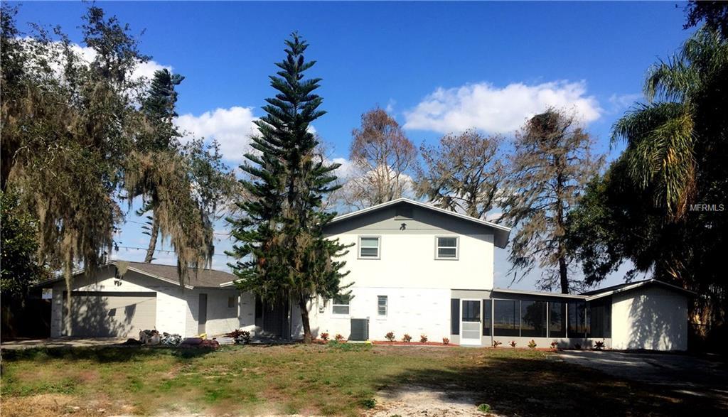 1149 Shady Cove Road - Photo 1