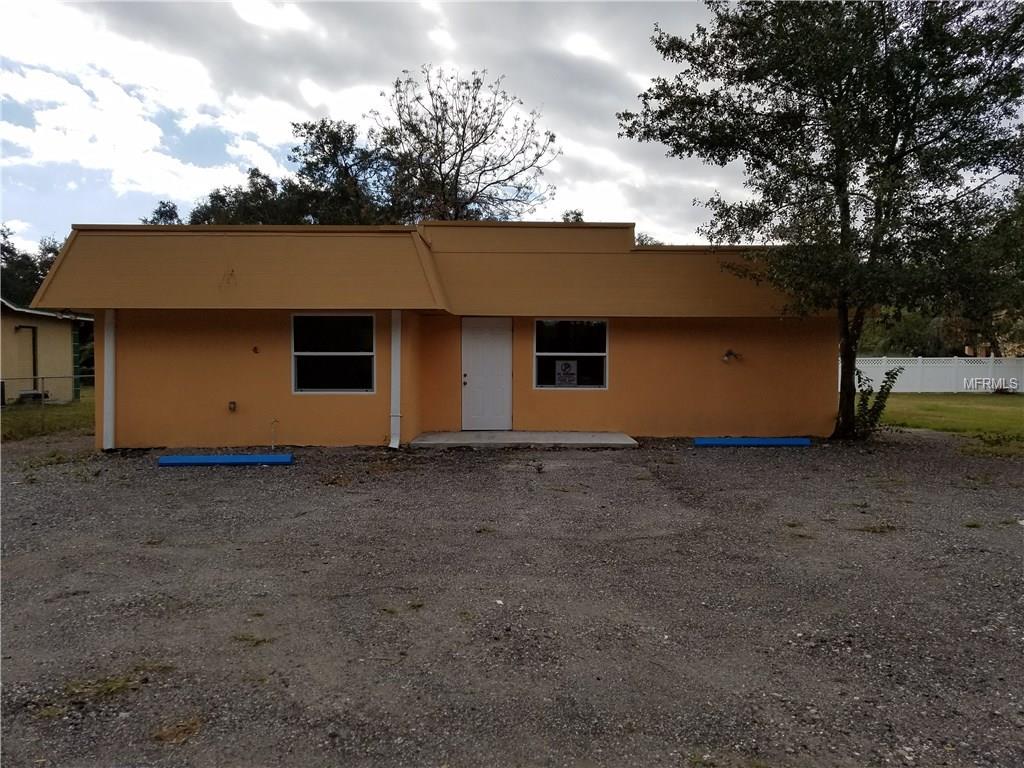 109 Robertson Street - Photo 1