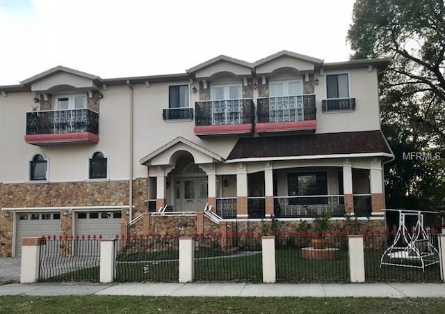 50 Columbia Drive - Photo 1