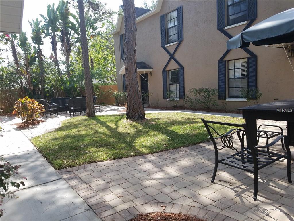 3210 Gandy Boulevard - Photo 1