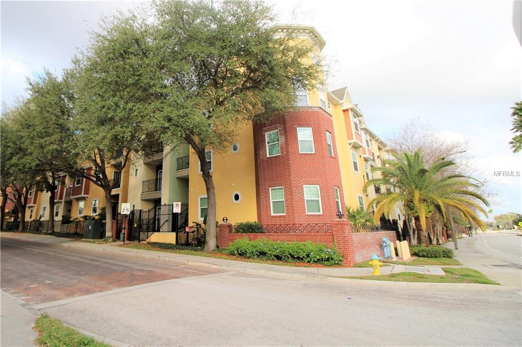 1810 Palm Avenue - Photo 1
