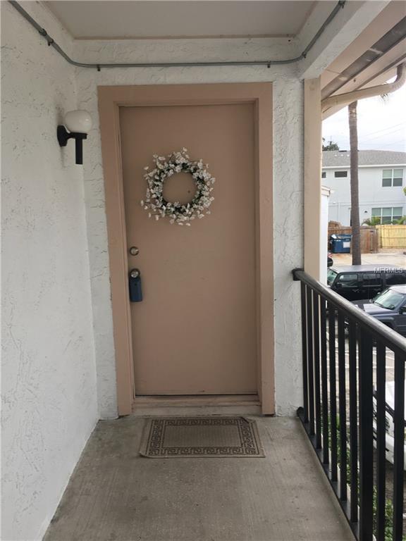 3102 Horatio Street - Photo 1