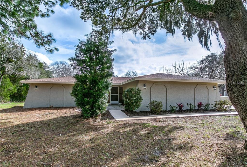 18814 Furman Drive - Photo 1