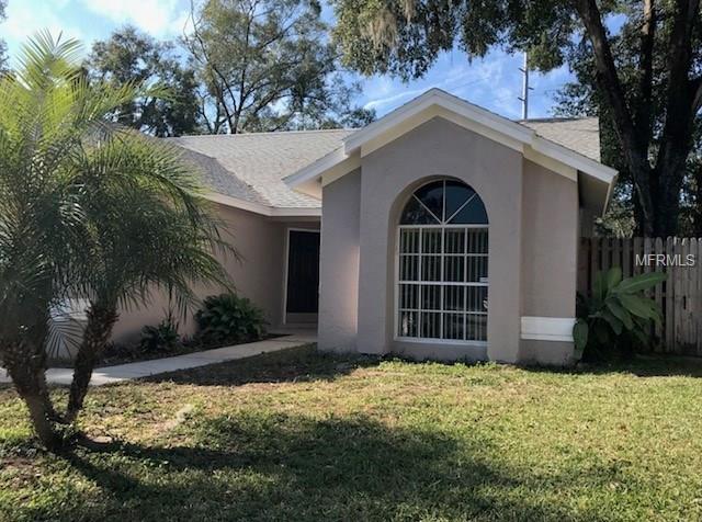 8702 Terra Oaks Road - Photo 1