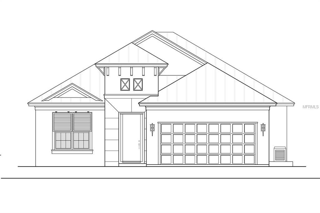 556 Bimini Bay Boulevard - Photo 1