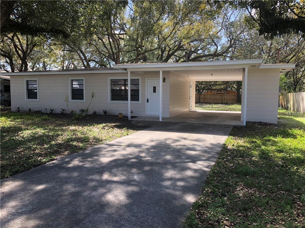118 Prince Street - Photo 1