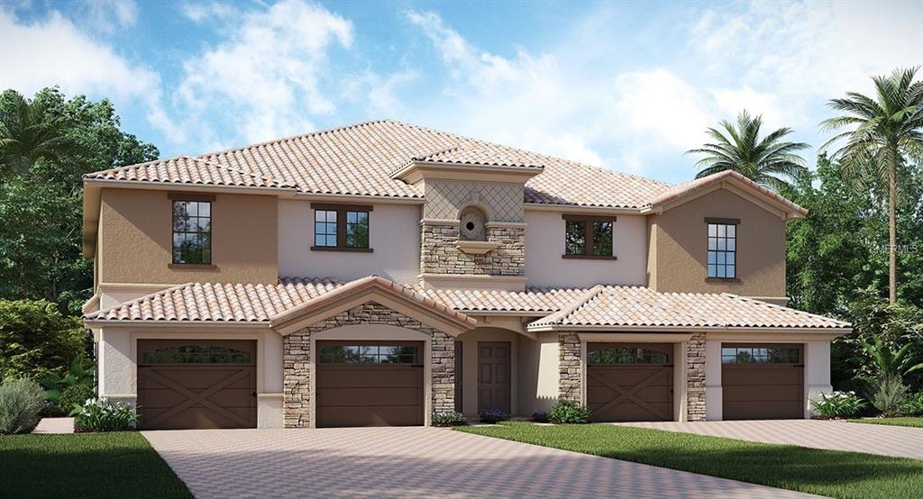 9006 Azalea Sands Lane - Photo 1