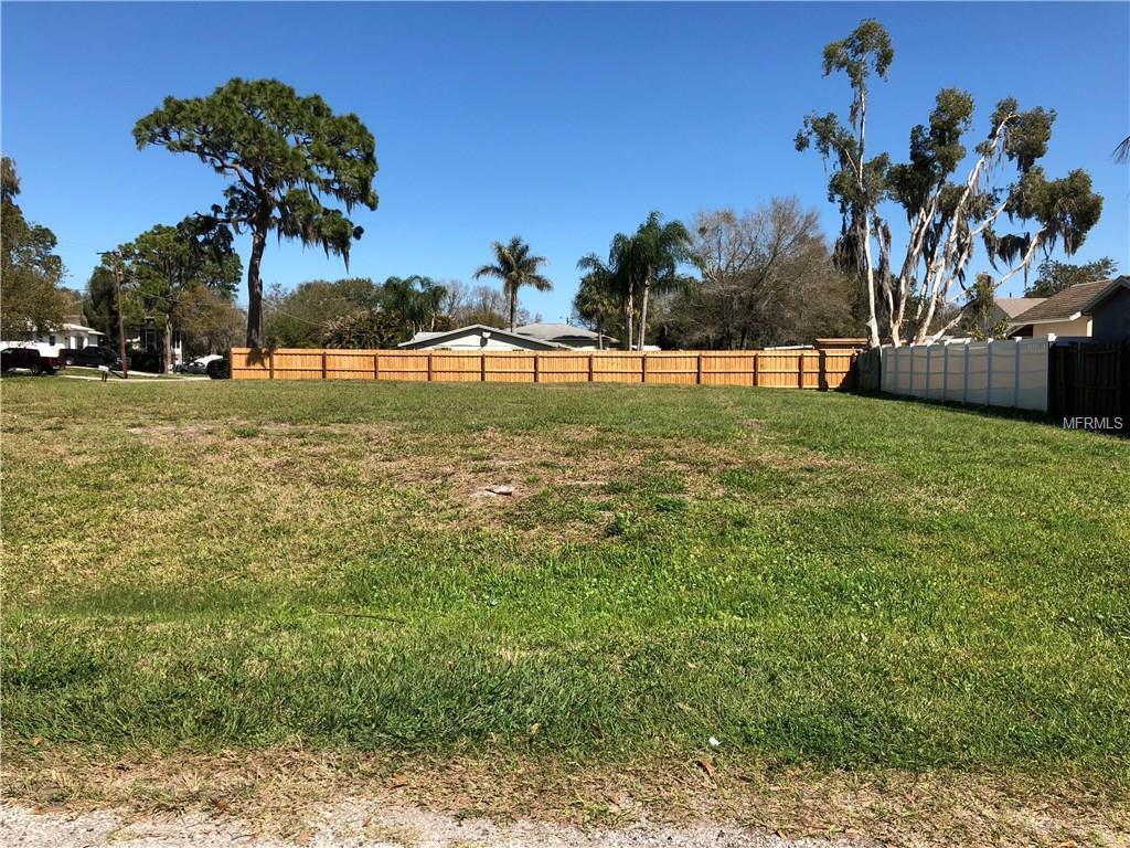 1109 Circle Drive - Photo 1