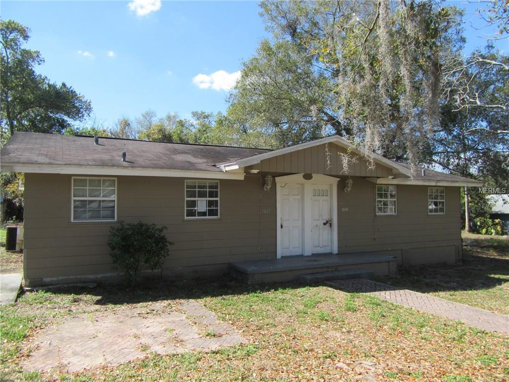 5847 11TH Street - Photo 1