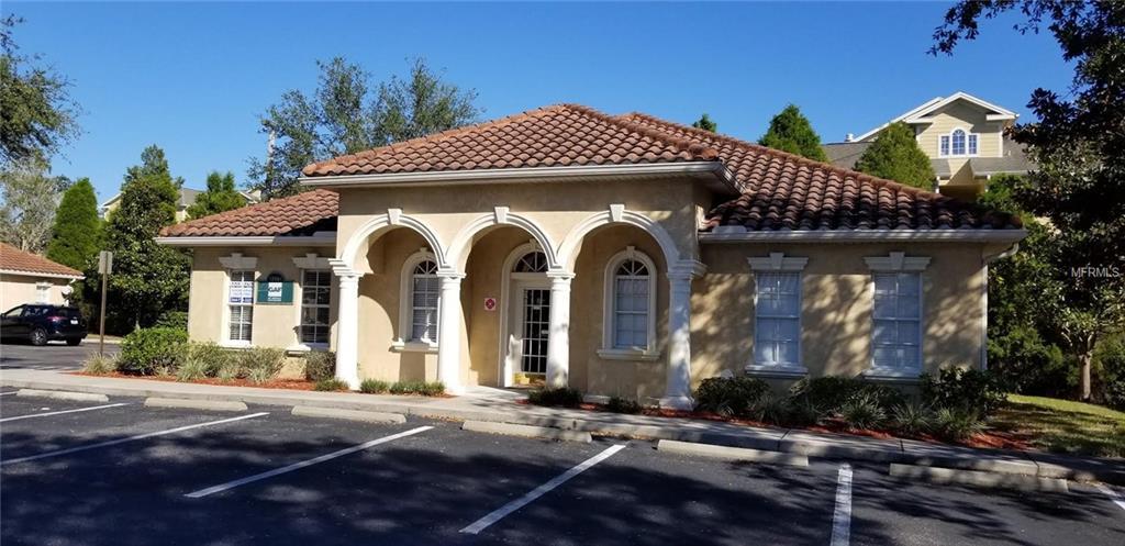 13361 56TH Street - Photo 1