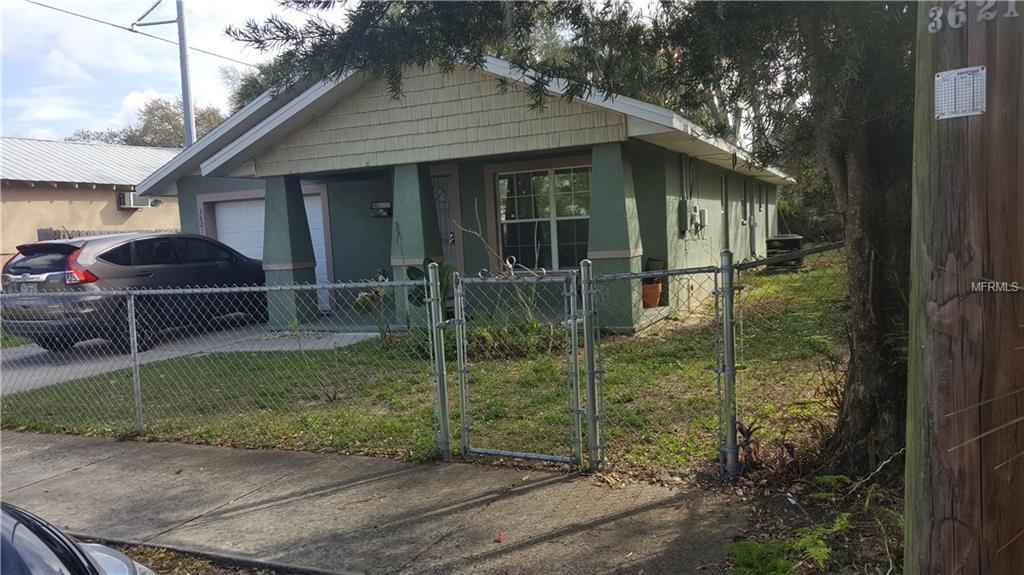 3621 23RD Street - Photo 1