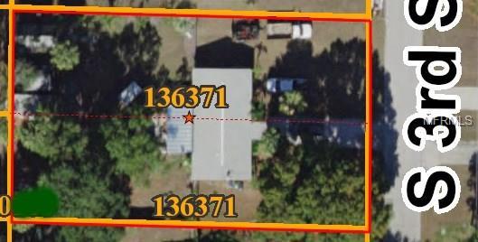 6209 3RD Street - Photo 1