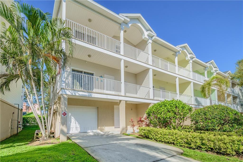 512 1ST Street - Photo 1