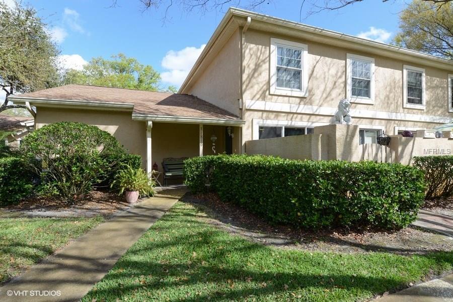 11810 Raintree Drive - Photo 1