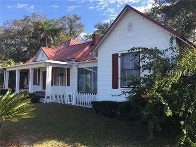 1308 Collins Street - Photo 1