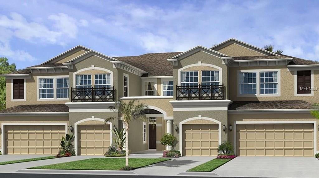 30234 Southwell Lane - Photo 1
