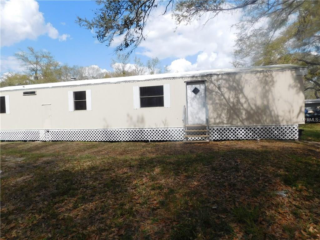 3437 Oakwood Drive - Photo 1