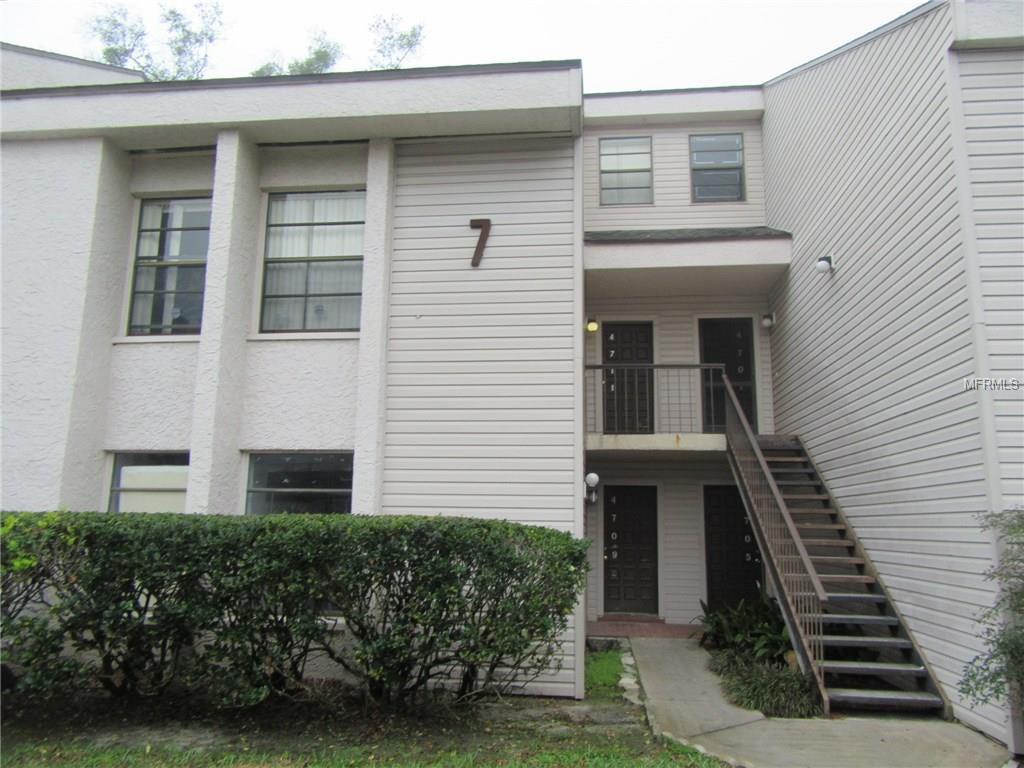 4711 Puritan Circle - Photo 1