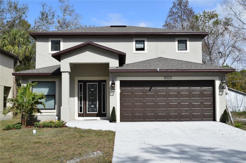 8325 Peggy Street - Photo 1