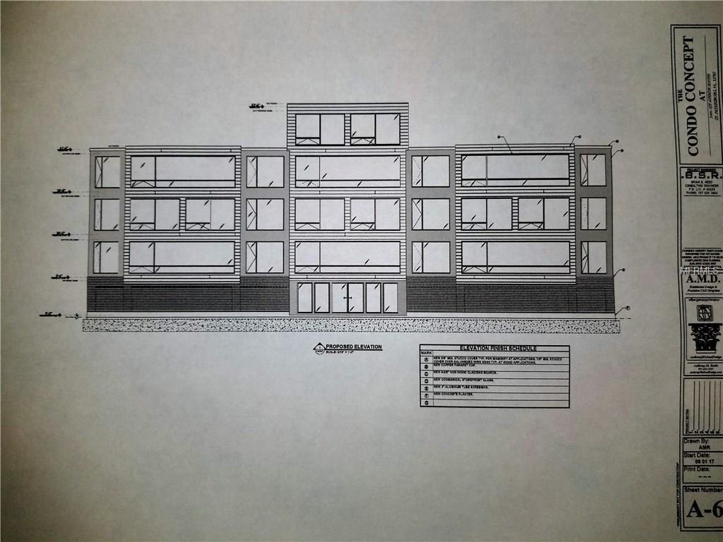 5481 1ST Avenue - Photo 1