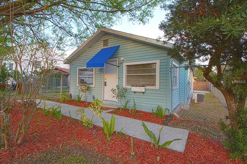 508 Johnson Street - Photo 1