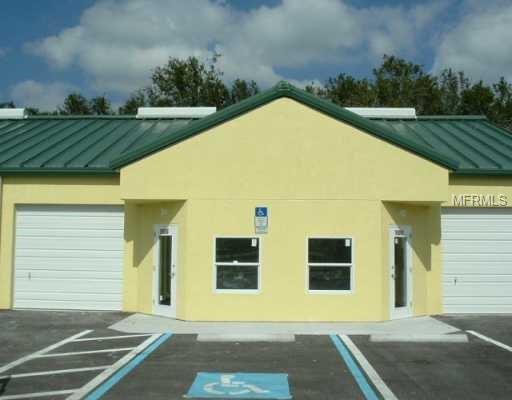 6528 301 HWY 106 - Photo 1