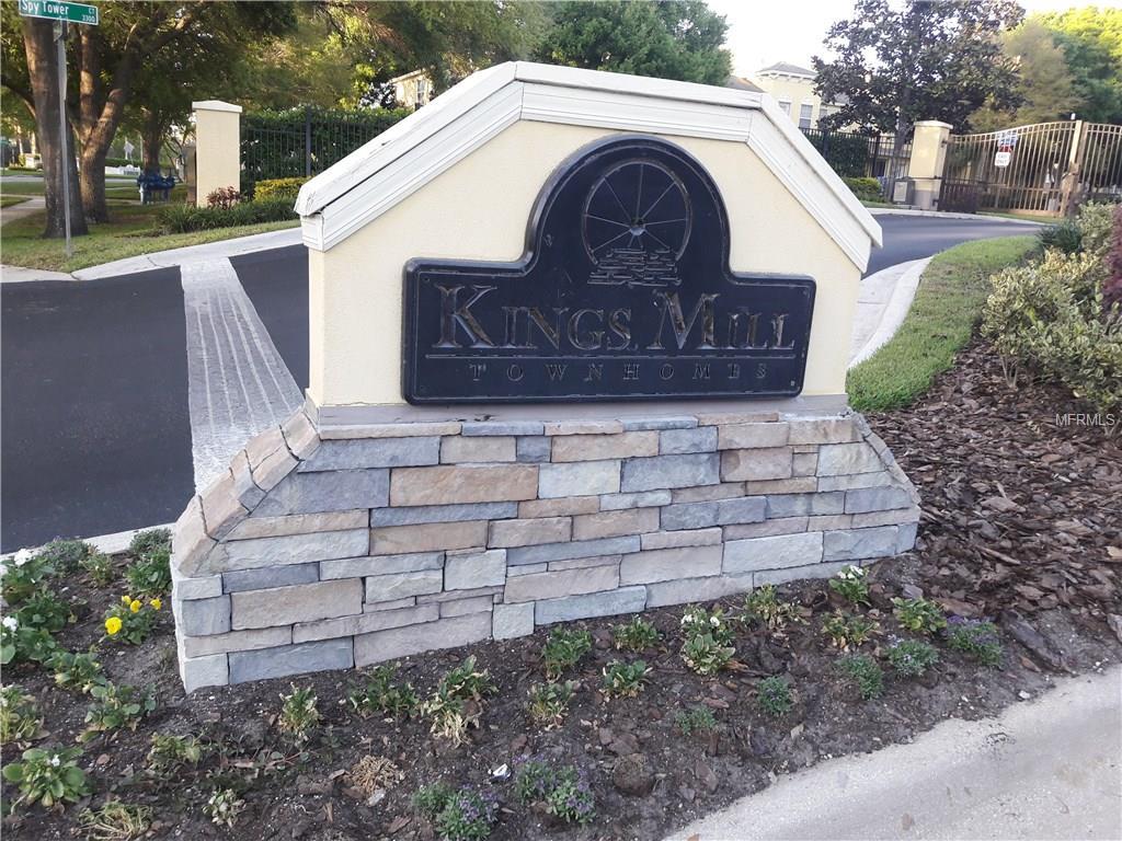 3434 Castle Stone Court - Photo 1