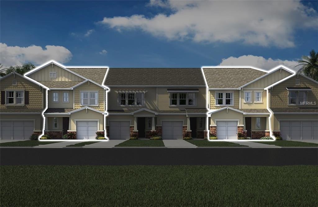 2076 Lake Waters Place - Photo 1