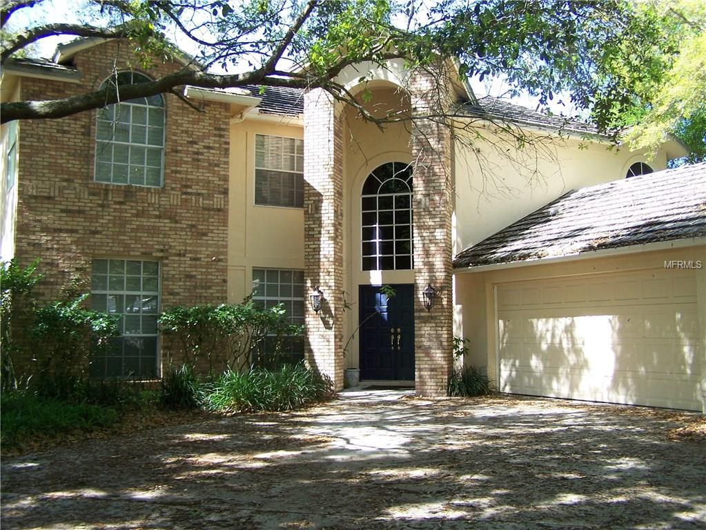 9314 Wellington Park Circle - Photo 1