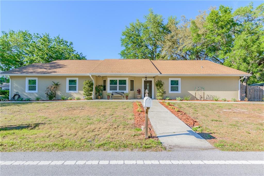 4559 Parkway Boulevard - Photo 1