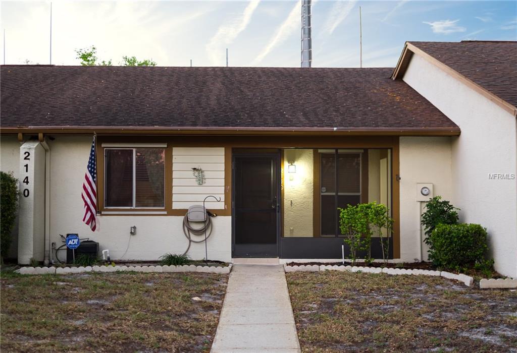 2140 Corbin Place - Photo 1