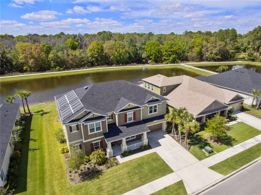 1723 Virginia Willow Drive - Photo 1