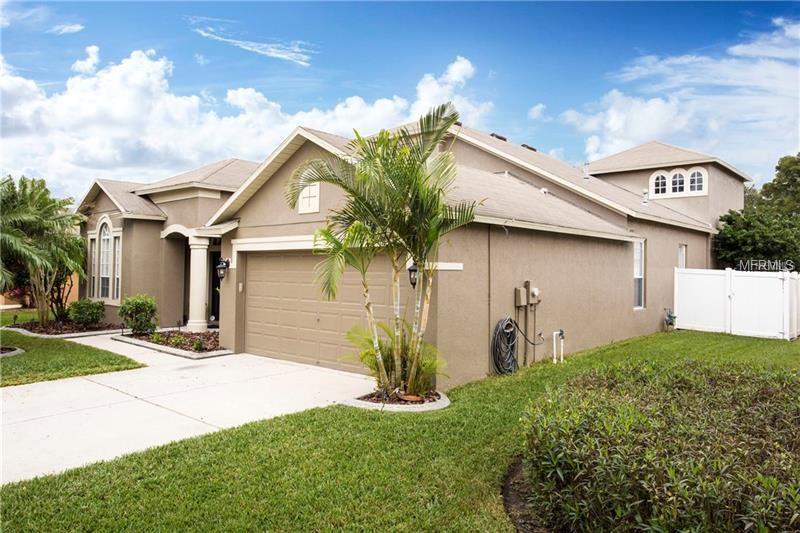 4310 Orange Ridge Court - Photo 1