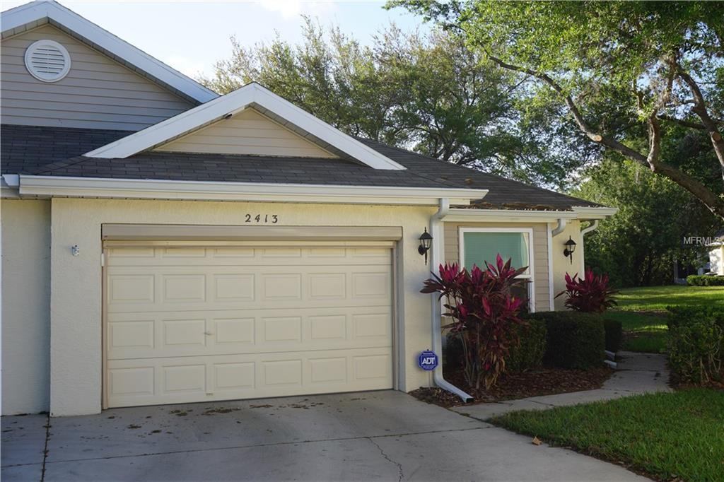 2413 Nantucket Field Way - Photo 1