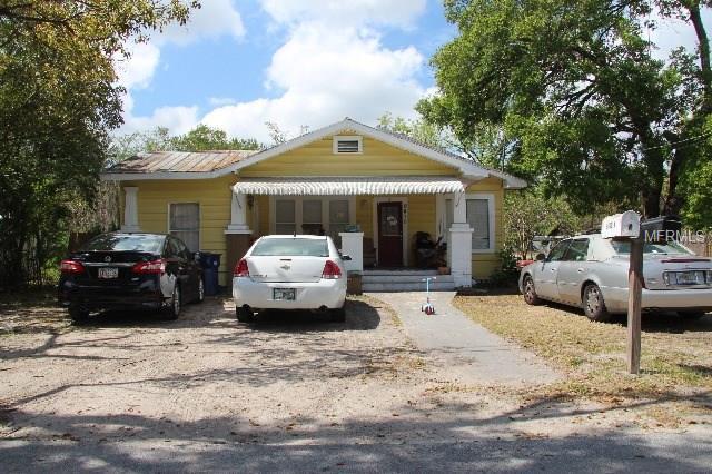 Address Not Published - Photo 1
