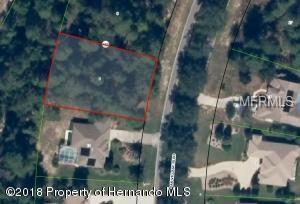 18 Oak Village Boulevard - Photo 1